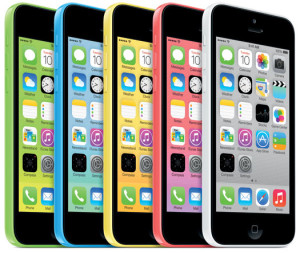 iphone-5c-five-colors